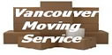 Movers Vancouver,Vancouver moving service is an affordable Vancouver moving company. High quality moving services in Vancouver, Surrey, Richmond, Burnaby, BC